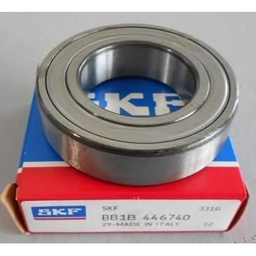 SKF ASKI TAKOZ RULMANI DUCATO-JUMPER 2.8 (9502573280)