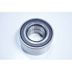 SNR XGB42388S01 TEKER RULMANI P308-C4 PICASSO 13 > (9586672380)