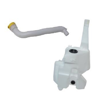 SPK SİLECEK SU DEPOSU BORUSU KAPAĞI CLIO IV YM-CAPTUR (289103346R)