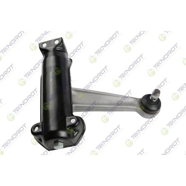 TEKNOROT SALINCAK ON SAG UST MERCEDES S-CLASS W140 93 98 (A1403307707)