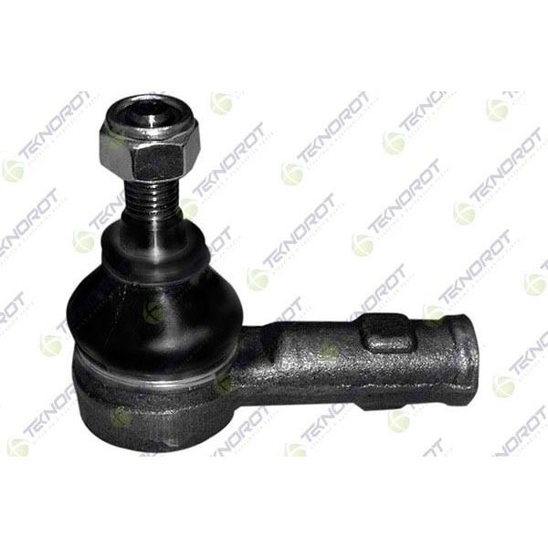 TEKNOROT ROT BAŞI SAĞ/SOL OPEL VECTRA B 96 02 (1603286)