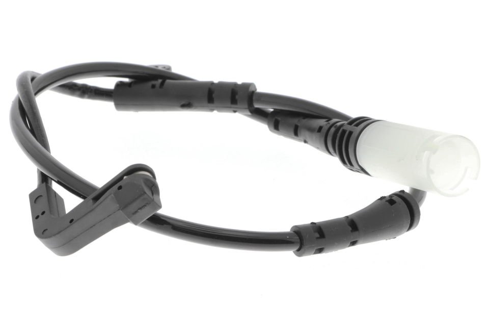 Trucktec Balata Fişi E60 Ön (3435 6 768 595)