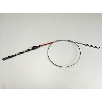 AUTOPARCT FREN TELLERİ CORSA A ARKA SOL 86-90 (522571)