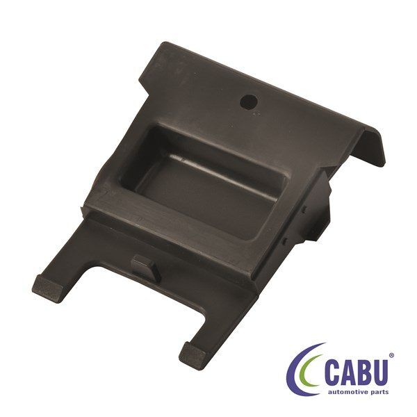 CABU KRİKO KAPAĞI ARKA SOL ASTRA G (5164663)