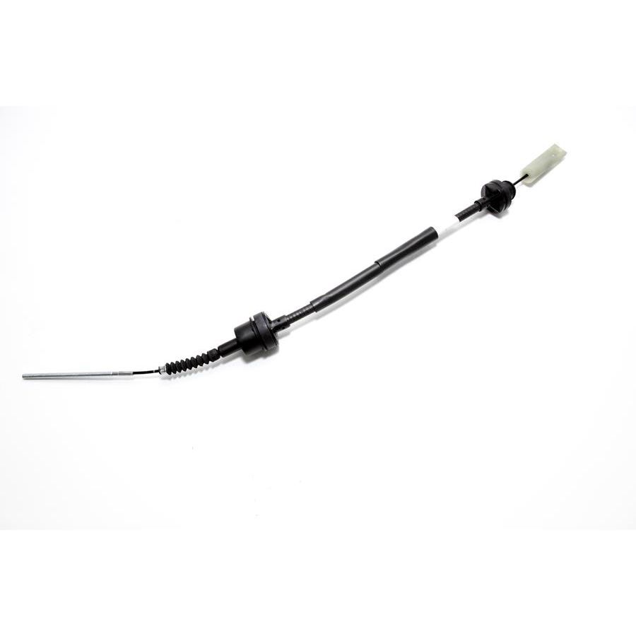 CAVO DEBRİYAJ TELLERİ TIPO-TEMPRA (7784315)