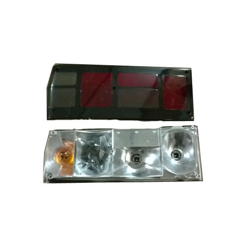 CERKEZ 17116 STOP LAMBASI SOL DOĞAN SLX 93 MD. VİDALI (7748809)