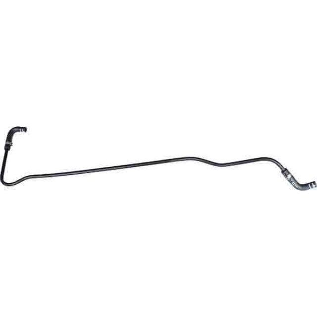CM YAKIT BORUSU DOBLO 1.3 MTJ 09 > (51873181.3)