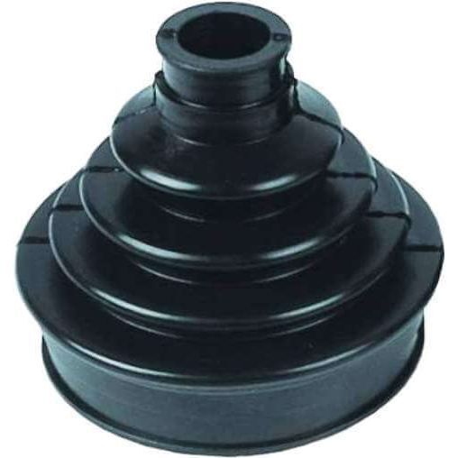 CM AMORTİSÖR TAKOZU VOLVO C70 I 98-05 S60 I 2.0 T 00-10 (3546238)