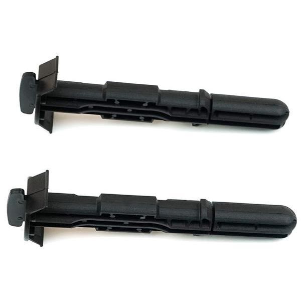 DEKAR RADYATÖR PİMİ CLIO V Y.M (215432175R)