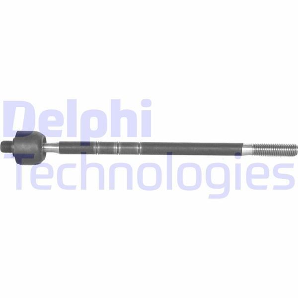 DELPHI ROT MİLİ FIESTA 96 (1044014)