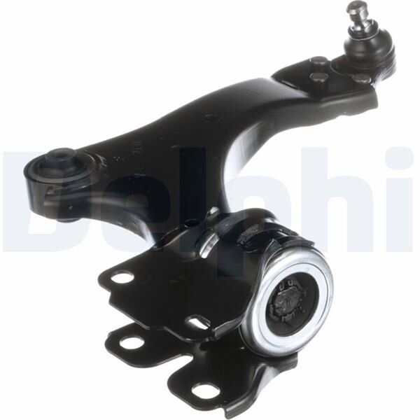 DELPHI ALT SALINCAK SAĞ VOLVO S60 II D3 T5 15>18 XC70 II D3 D5 2.4D 3.2 T6 08>16 V60 13>18 2.0D3 D4 D5 T5 (31277346)