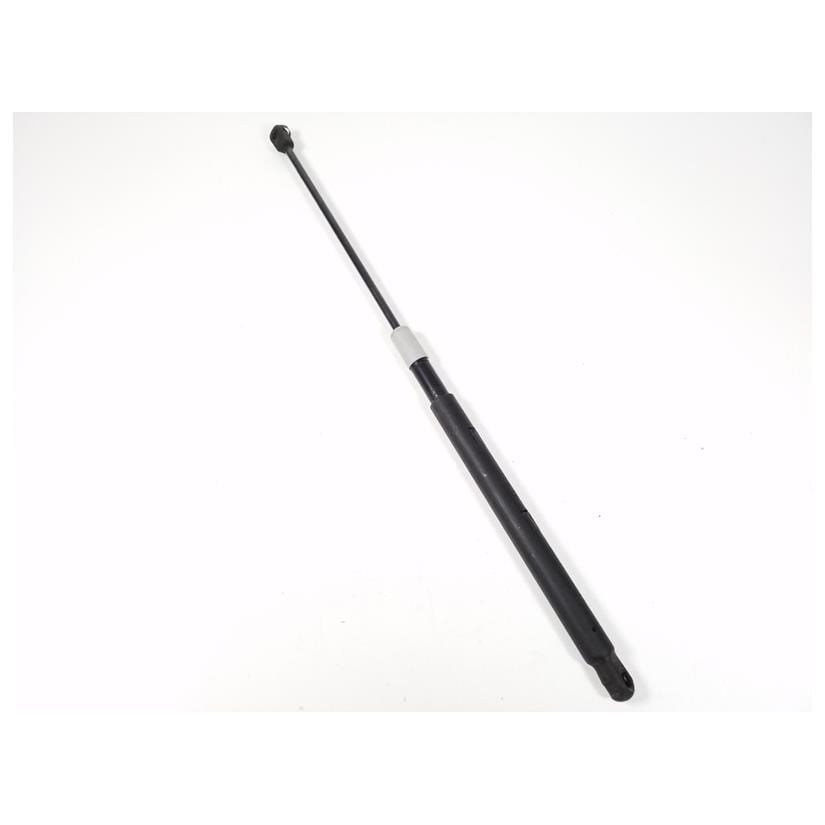 DESPA KAPUT AMORTISORU SAG MERCEDES GL-CLASS X164 06>12 (A1649800464)