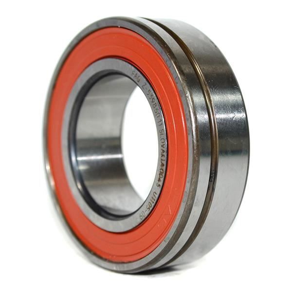 FAG ÖN AKS RULMANI 30X55X15.5MM VECTRA A-VECTRA B-ASTRA G-ZAFİRA A-OMEGA B C20XE-X20-25XEV 89 > (375000)