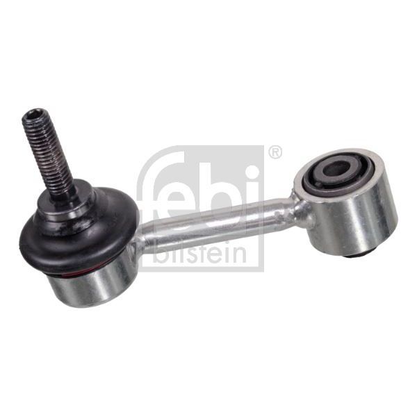 FEBI Z ROTU ARKA AKS SAĞ-SOL GOLF V 08/03>TOURAN 01/03>CADDY III 01/03> A3 03> LEON 05> FEBI 29461 (1K0505465C)