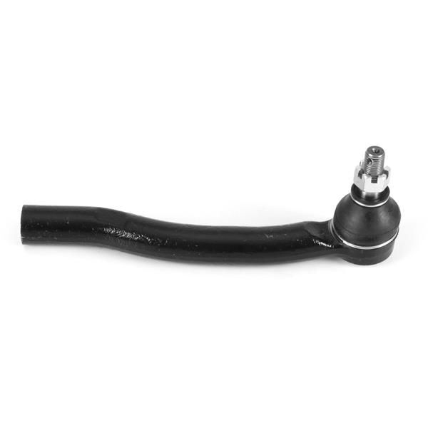FKK MOTOR TAKOZU MERKEZ BURCU P205-P206-P306-P307-P405-P406-P407-PARTNER-BERLINGO-C2-XSARA-JUMPY-SCUDO (1809.16)