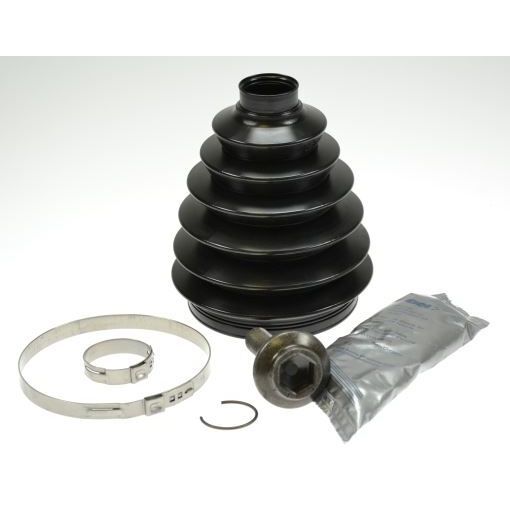 GKN DIŞ AKS KÖRÜĞÜ A4 08> (4F0407285)