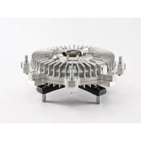 GMB DEBRİYAJ RADYATÖR FANI COUNTY 100-115 04 (2523945001)