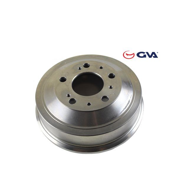 GVA ARKA KAMPANA DUCATO-BOXER-JUMPER 94-02 18 MAXİ 254X98 (1306211080)