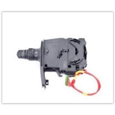 HELLUX FAR KORNA KOLU ÇİFT SİSLİ /AUTOLU RENAULT KANGOO III 08> CLIO III 05> MODUS 06> 1.2 1.5DCI 1.6 2.0 (255405605R)