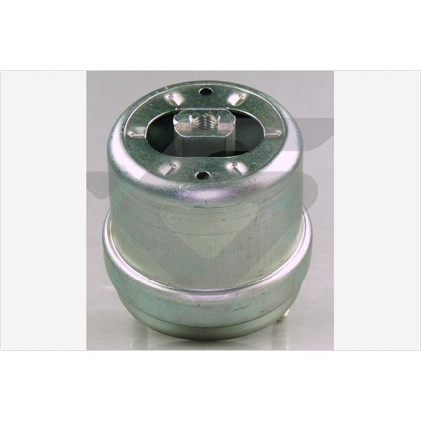 HUTCHINSON MOTOR TAKOZU SAĞ T4 1.9-2.5 ABL AAC ACV (7D0199132C)