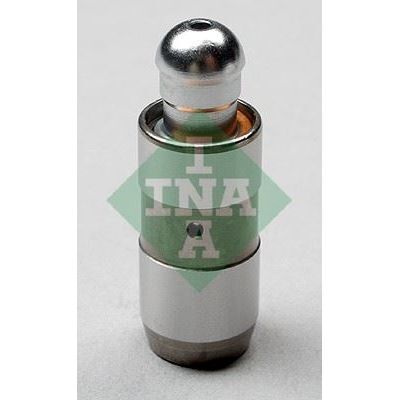 INA SUBAP İTİCİSİ P307-P308-P407-P607-P807-P3008-P5008-RCZ-EXPERT-C4-C4 PICASSO-C5 III-C8-DS4-DS5 2.0HDİ (0942.88)