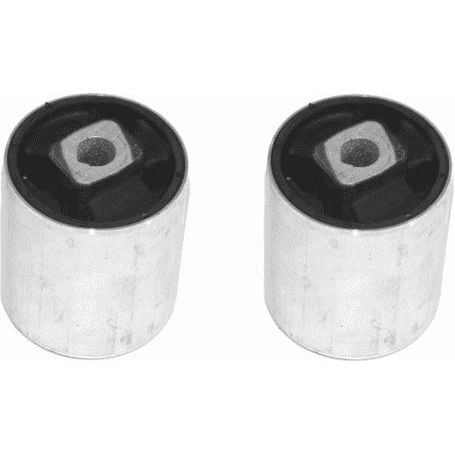 LEMFORDER SALINCAK BURCU ON ALT UST BMW E39 96>03 CIFT (31129068753)