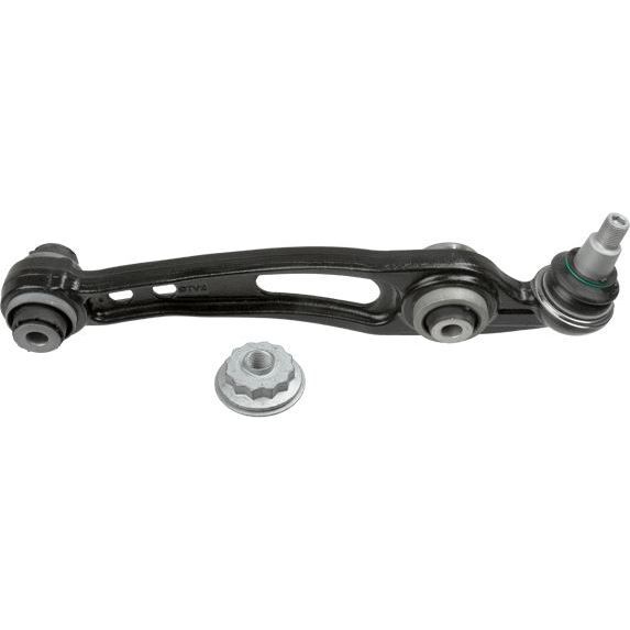 LEMFORDER SALINCAK ON SAG ALT ARKA RANGE ROVER 4 L405 2013> SASI HA999999 (LR034217)