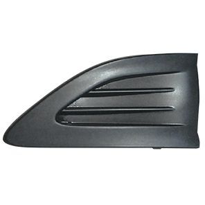 MARAL SEDAN SİS FAR KAPAĞI L RENAULT CLIO IV (263310100R)