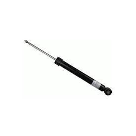 MAYSAN ARKA AMORTİSÖR L/R VW PASSAT 2015 > SKODA SUPERB III 2015 > (3Q0513049EQ)