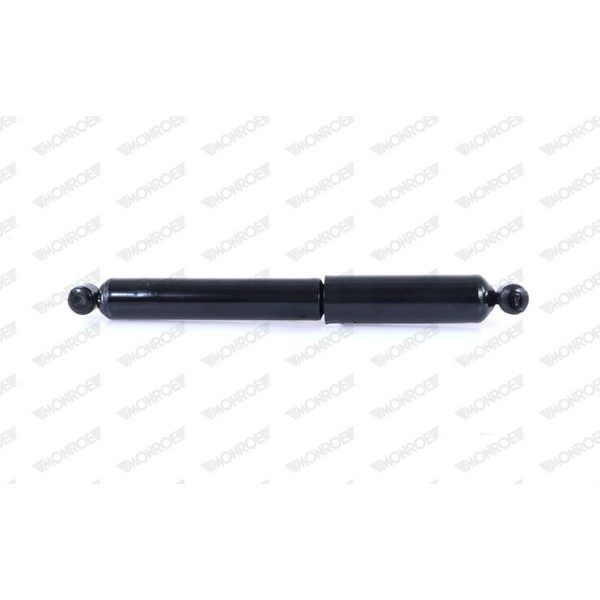 MONROE ARKA AMORTİSÖR L/R JEEP CHEROKEE XJ 1984-1990 GAZLI OESPECTRUM PREMIUM (52003286AC)