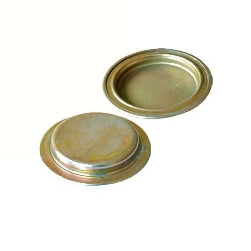 OPAR MOTOR SU BLOK TAPASI PALIO EM-UNO 1.2-ALBEA YM (55182787)