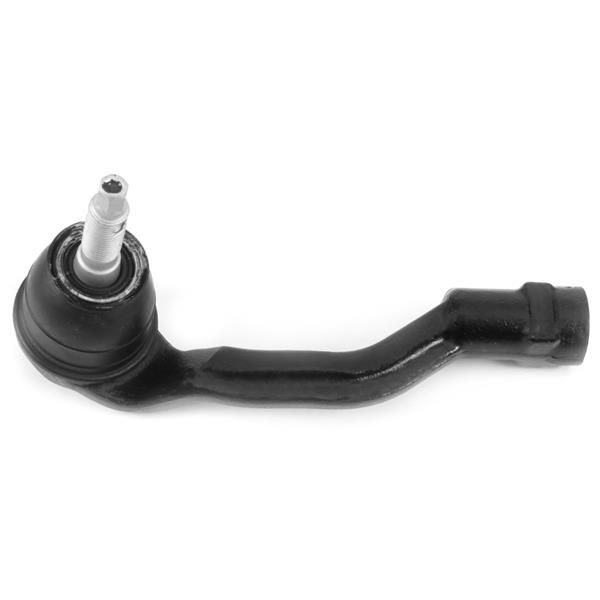 SAGEM ELEKTROVANA ACCENT 06 11-ERA BENZİNLİ (2435526710)