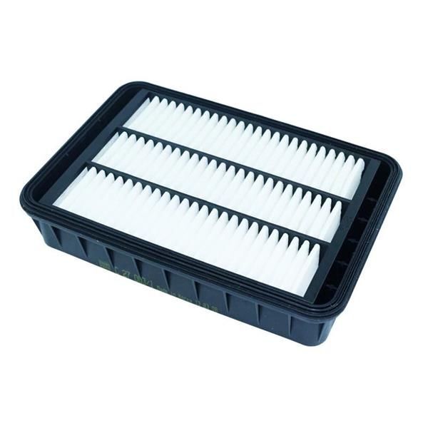 SARDES HAVA FİLTRESİ PEUGEOT P4007 2.2 HDI-CITROEN C-CROSSER 2.2 HDI-MITSUBISHI LANCER X 1.5-1.6-1.8 08> OU TLANDER II 2.0 DI-D 07> (1444.SJ)