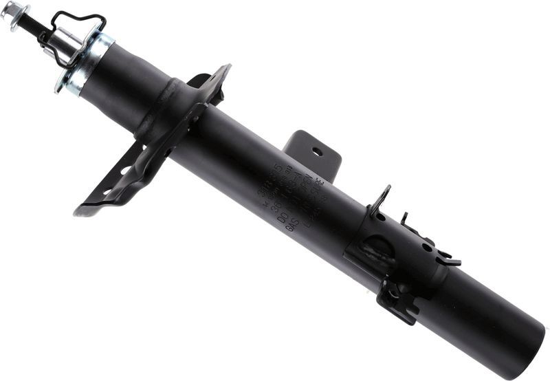 Sachs Amortisör Range Rover Evoque 06 11 (LR024438)