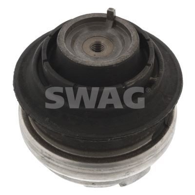 SWAG MOTOR TAKOZU ÖN SAĞ W220 (2202401817)
