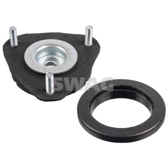 SWAG ÖN AMORTİSÖR TAKOZU KİT FOCUS I 98 04 RULMAN DAHIL FEBI 19676 (98AG3K099AC)