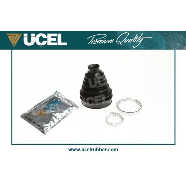 UCEL AKS KÖRÜĞÜ RENAULT MEGANE II 02 LAGUNA II 01 07 CLIO III 05 DACIA LOGAN 06 (7700114918)