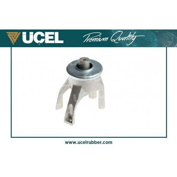 UCEL MOTOR TAKOZU 4 AYAKLI VW MULTIVAN V (7E0199849)