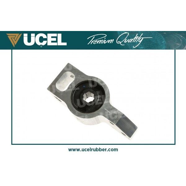 UCEL SALINCAK TAKOZU BURÇLU ALÜMİNYUM PASSAT 05-10 - CC 08-12 -TIGUAN 07 (3C0199231A)