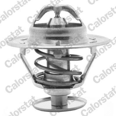 VERNET TERMOSTAT 82 FORD TRANSIT 2.5D 8V 85 91 H100 94 03 STAREX 2.5CRDI 16V 02 18 (6129739)