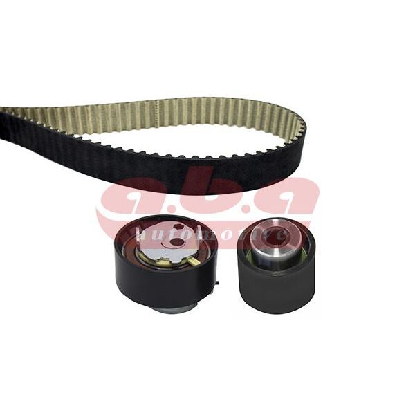 ABA EKSANTRİK GERGİ KİTİ CITROEN BERLINGO-C-ELYSEE-C1 II-C3-II-III-C4-C5-DS3-DS4-II-GRAND C4 SPACETOURER 1.2 PURETECH 110-1.2 VTI 72-1.2 VTI 82-1.2 PURETECH 130-1.2 PURETECH 82-PURETECH 82-1.0 VTI 68-1.2 (1608684280)