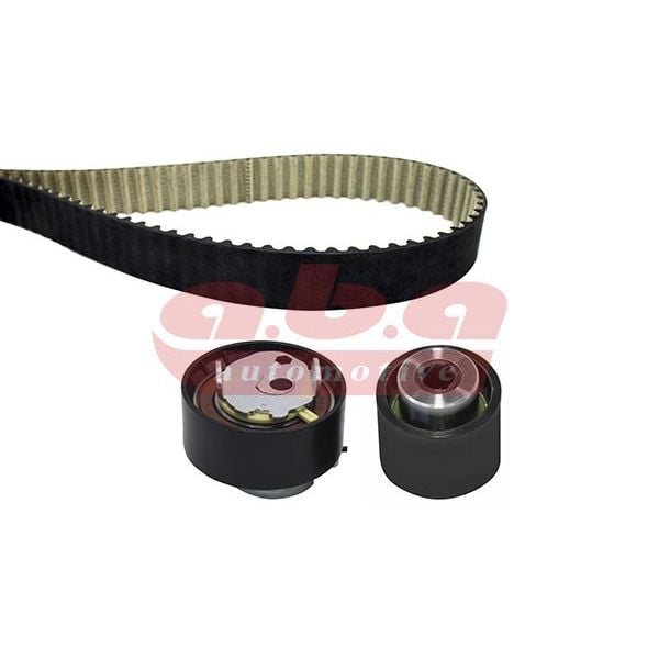 ABA EKSANTRİK GERGİ KİTİ CITROEN BERLINGO-C-ELYSEE-C1 II-C3-II-III-C4-C5-DS3-DS4-II-GRAND C4 SPACETOURER 1.2 PURETECH 110-1.2 VTI 72-1.2 VTI 82-1.2 PURETECH 130-1.2 PURETECH 82-PURETECH 82-1.0 VTI 68-1.2 (1608684280)