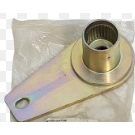 AFT ARKA TORSİYON LEVYESİ SOL 106-206-SAXO (5178.50)