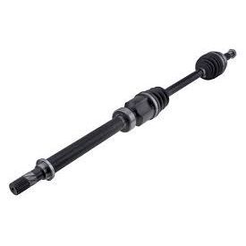 ANKA AKS KOMPLE SAĞ RENAULT CLIO V 0.9 TCE 2012- (391009101R)