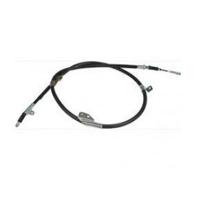 AUTOPARCT X EL FREN TELİ CORSA C-COMBO 06 > BALATALI (522450)