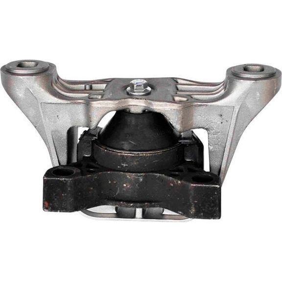 CM MOTOR TAKOZU SAĞ FORD CONNECT-FOCUS 98> 1.8 TDCİ KOMPLE BRAKETLİ (1M516F012AD)