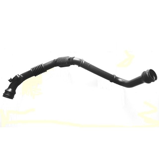 CM TURBO HORTUMU KOMPLE RENAULT KANGOO II 08> 1.5DCI K9K (8200824497)