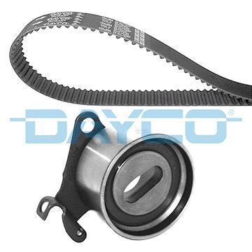 DAYCO TRIGER SETI PAJERO 3.0 V6 1991-1994 (MD104578)