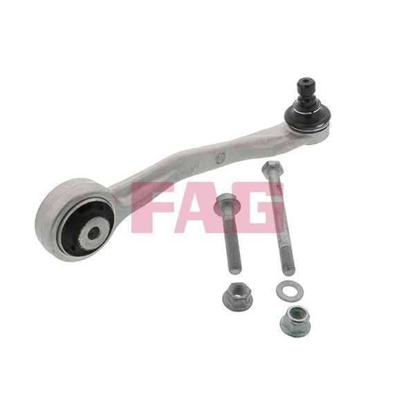 FAG ÖN ÜST TABLA EĞRİ SAĞ A6 11 A7 11 (8K0407510B)