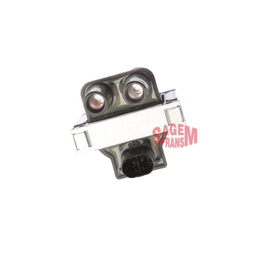 GB EGZOZ TAKOZU DACIA DUSTER 10 1.5DCI 1.6 (206510005R)